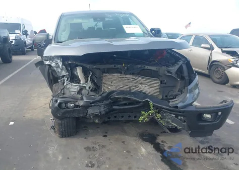 2022 Ford Ranger Xl z USA, uszkodzony, nr VIN 1FTER4EH9NLD31618